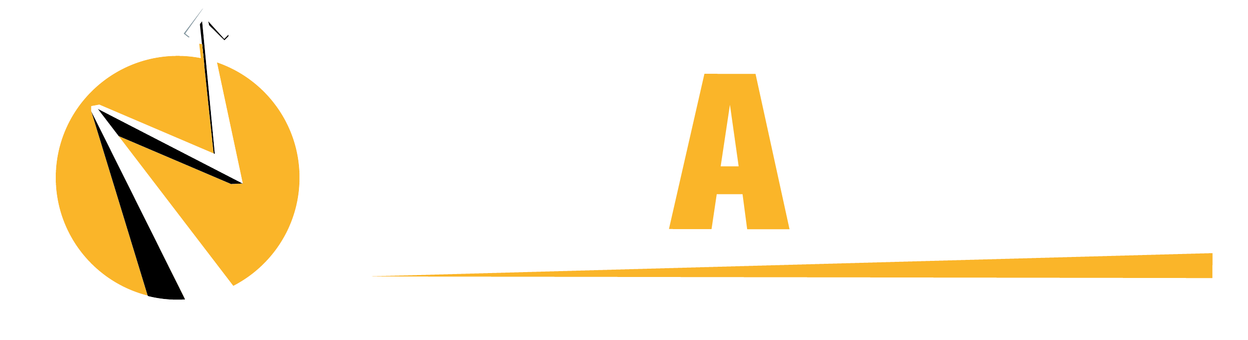 Megaltura