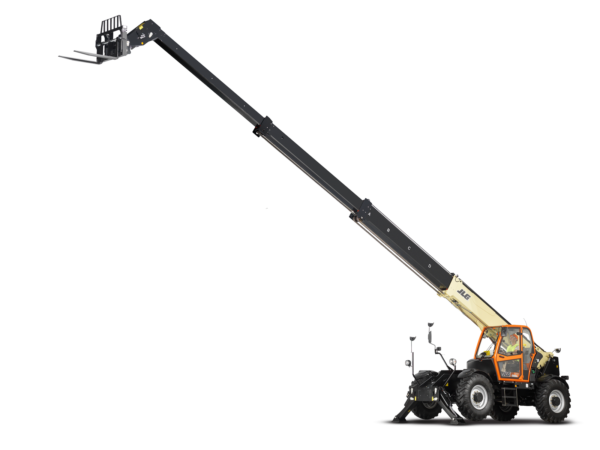 JLG 4017RS